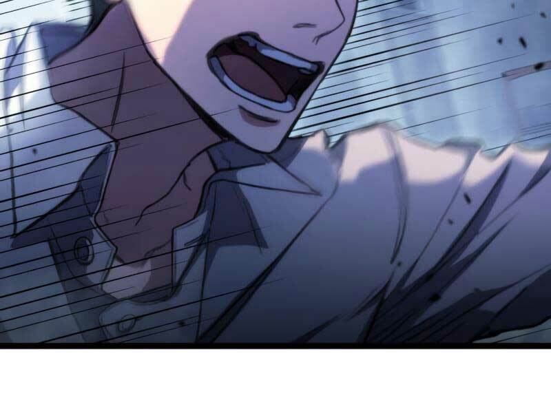 Thợ Săn Số Mệnh Cấp F Chapter 5 - Trang 2