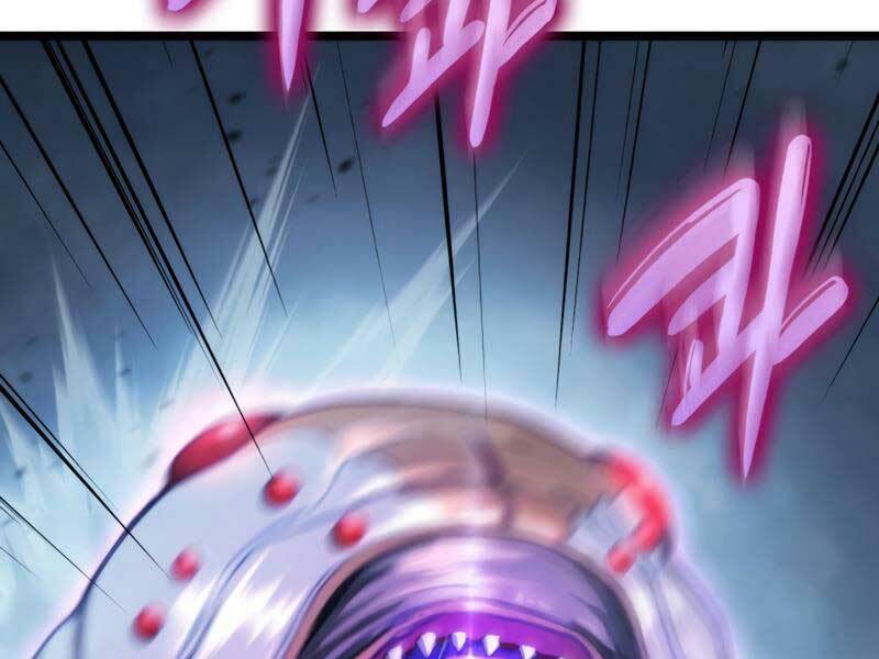 Thợ Săn Số Mệnh Cấp F Chapter 5 - Trang 2