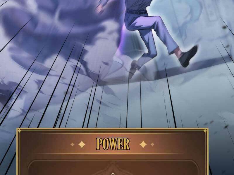 Thợ Săn Số Mệnh Cấp F Chapter 5 - Trang 2