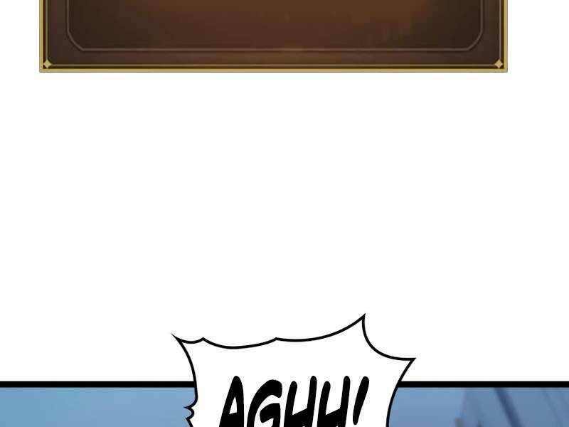 Thợ Săn Số Mệnh Cấp F Chapter 5 - Trang 2