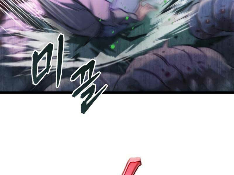 Thợ Săn Số Mệnh Cấp F Chapter 5 - Trang 2