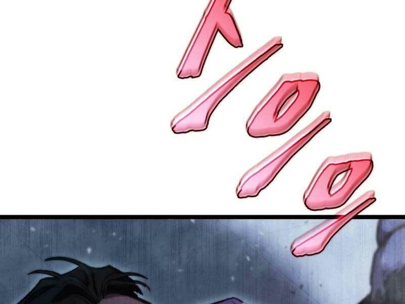 Thợ Săn Số Mệnh Cấp F Chapter 5 - Trang 2