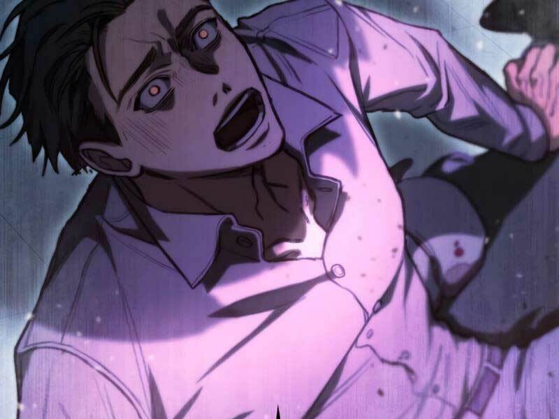 Thợ Săn Số Mệnh Cấp F Chapter 5 - Trang 2