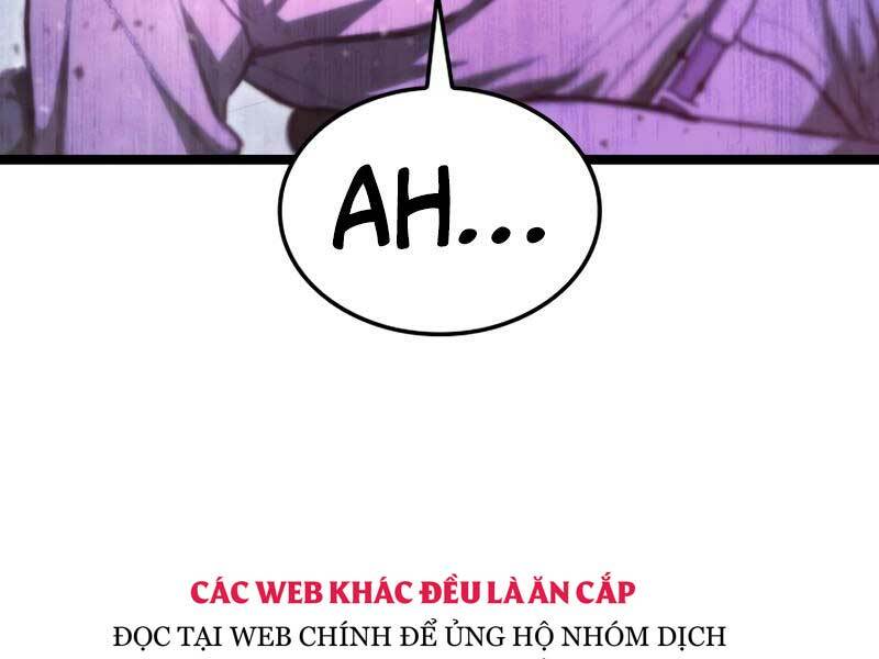 Thợ Săn Số Mệnh Cấp F Chapter 5 - Trang 2