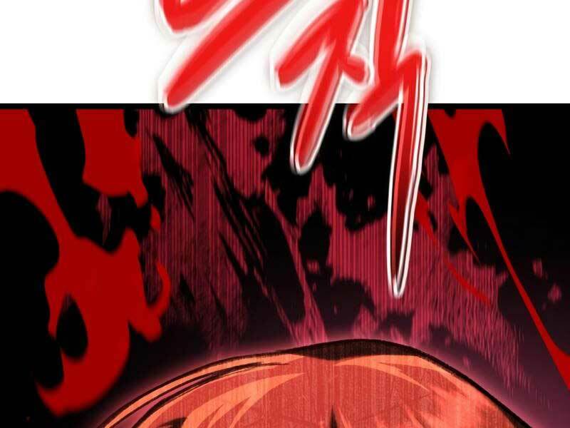 Thợ Săn Số Mệnh Cấp F Chapter 5 - Trang 2