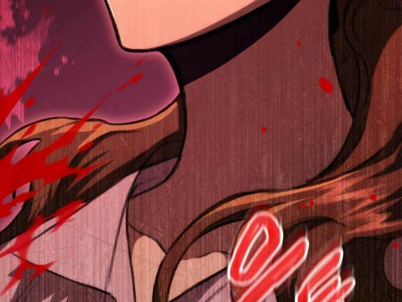 Thợ Săn Số Mệnh Cấp F Chapter 5 - Trang 2