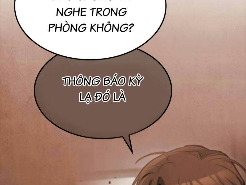 Thợ Săn Số Mệnh Cấp F Chapter 5 - Trang 2