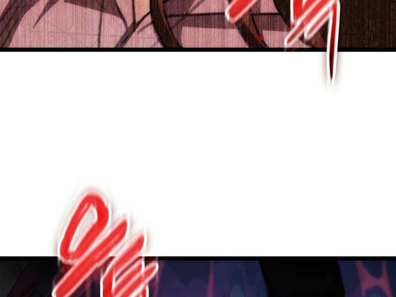 Thợ Săn Số Mệnh Cấp F Chapter 5 - Trang 2