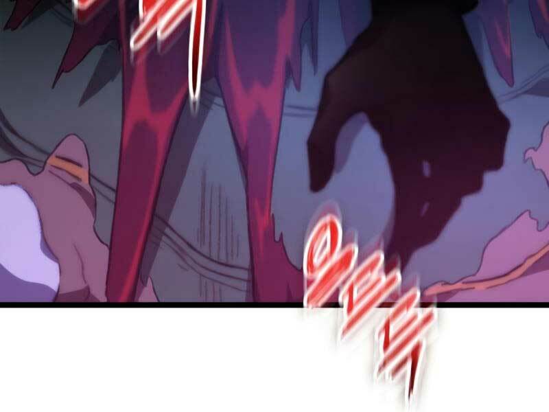 Thợ Săn Số Mệnh Cấp F Chapter 5 - Trang 2