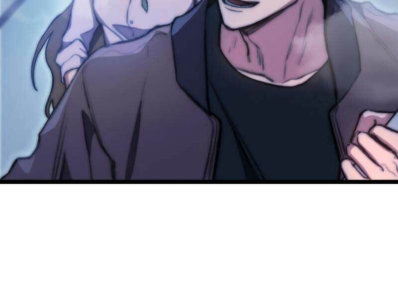 Thợ Săn Số Mệnh Cấp F Chapter 5 - Trang 2