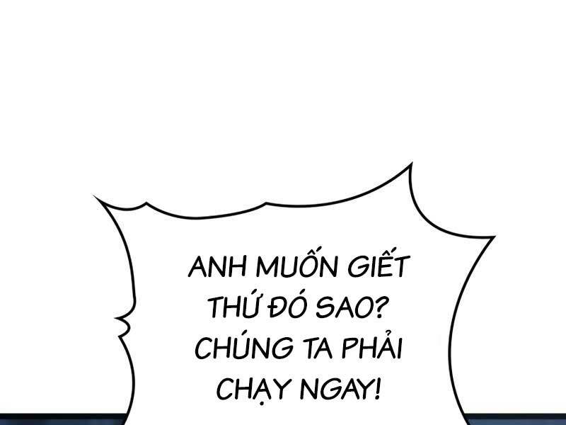 Thợ Săn Số Mệnh Cấp F Chapter 5 - Trang 2