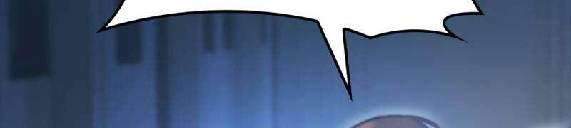 Thợ Săn Số Mệnh Cấp F Chapter 5 - Trang 2