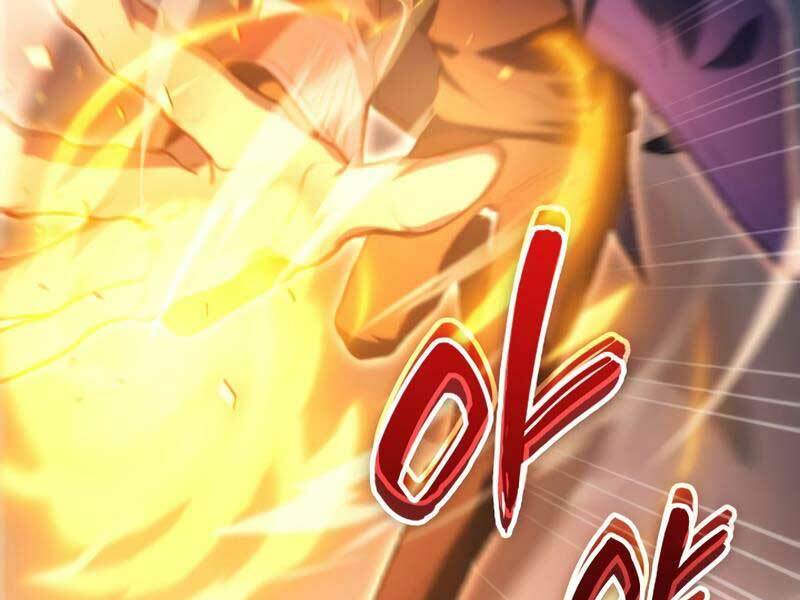 Thợ Săn Số Mệnh Cấp F Chapter 5 - Trang 2