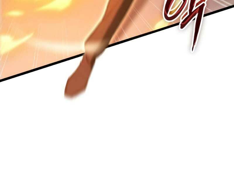 Thợ Săn Số Mệnh Cấp F Chapter 5 - Trang 2