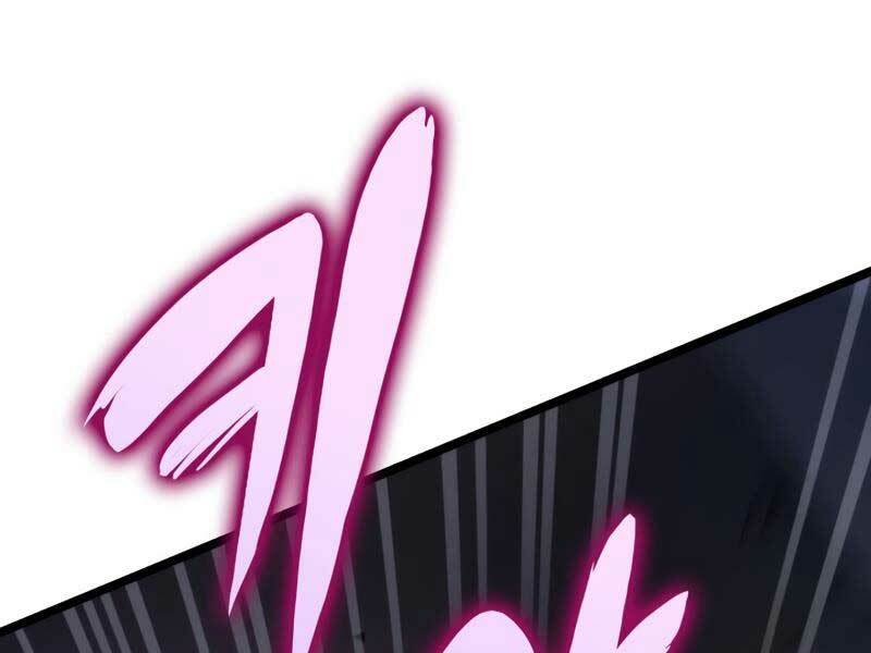 Thợ Săn Số Mệnh Cấp F Chapter 5 - Trang 2