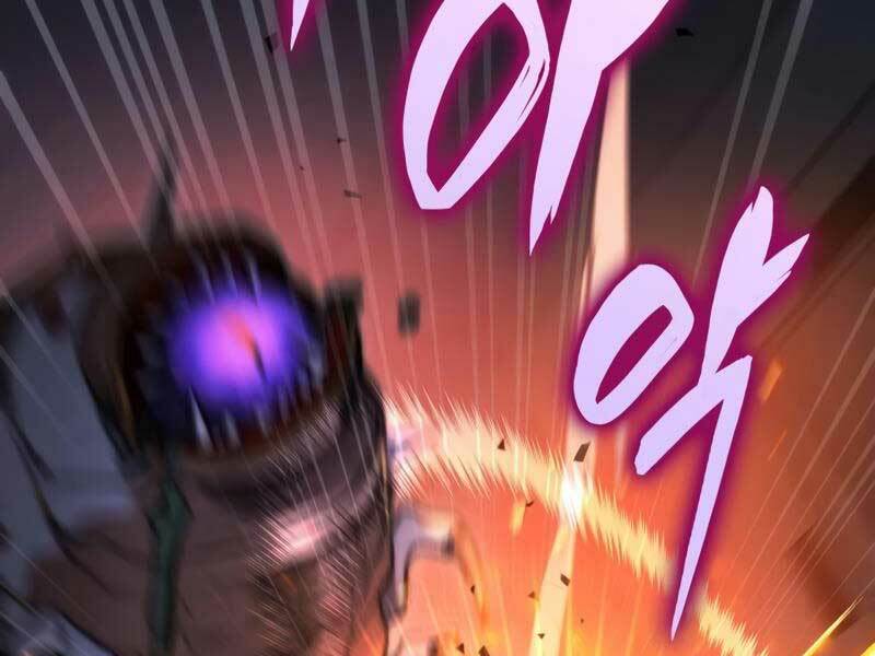 Thợ Săn Số Mệnh Cấp F Chapter 5 - Trang 2