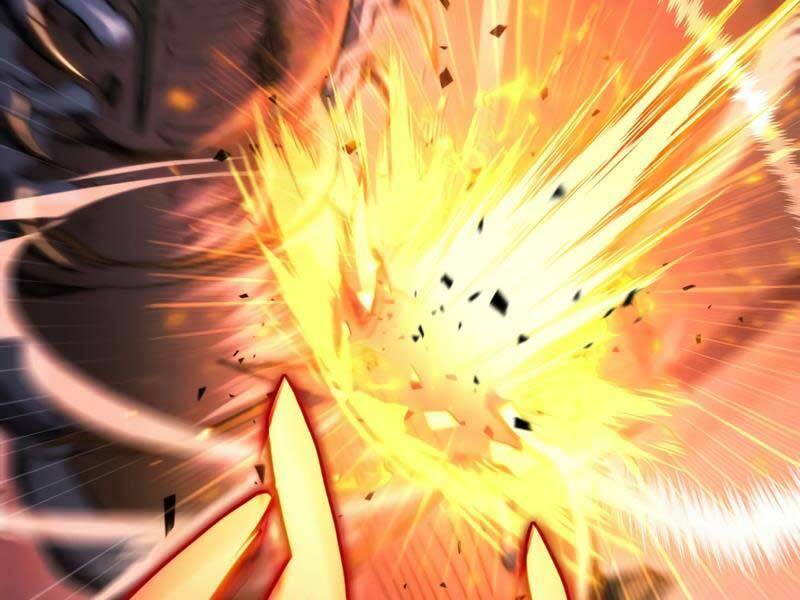 Thợ Săn Số Mệnh Cấp F Chapter 5 - Trang 2