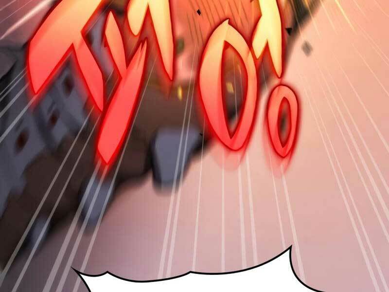 Thợ Săn Số Mệnh Cấp F Chapter 5 - Trang 2