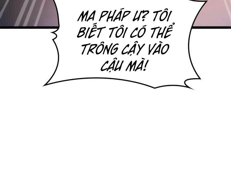 Thợ Săn Số Mệnh Cấp F Chapter 5 - Trang 2