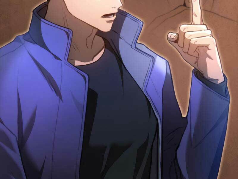 Thợ Săn Số Mệnh Cấp F Chapter 5 - Trang 2