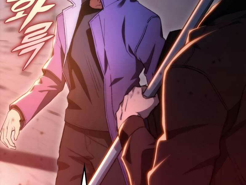 Thợ Săn Số Mệnh Cấp F Chapter 5 - Trang 2