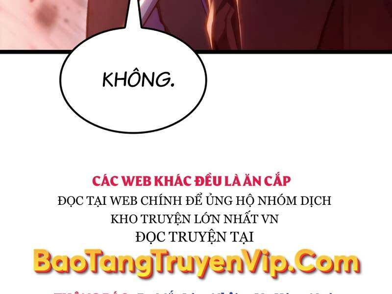 Thợ Săn Số Mệnh Cấp F Chapter 5 - Trang 2