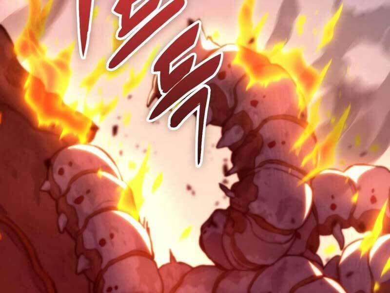 Thợ Săn Số Mệnh Cấp F Chapter 5 - Trang 2