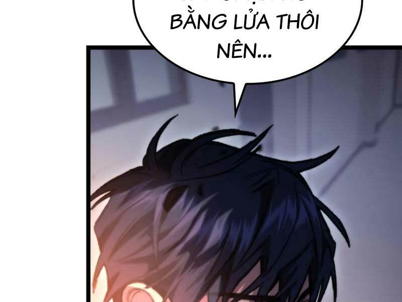 Thợ Săn Số Mệnh Cấp F Chapter 5 - Trang 2