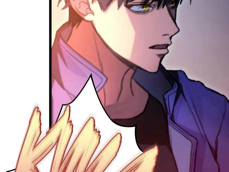 Thợ Săn Số Mệnh Cấp F Chapter 5 - Trang 2