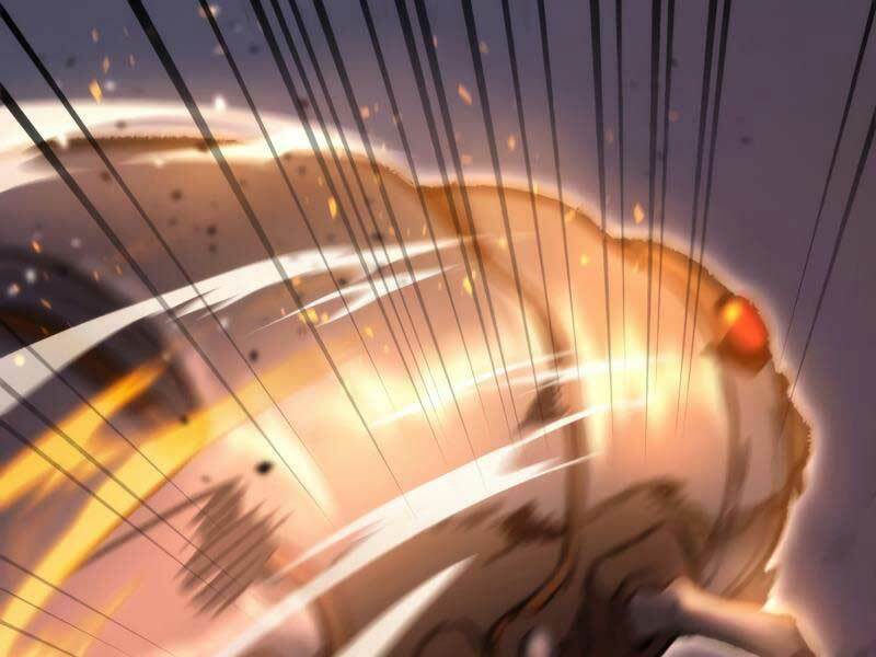 Thợ Săn Số Mệnh Cấp F Chapter 5 - Trang 2