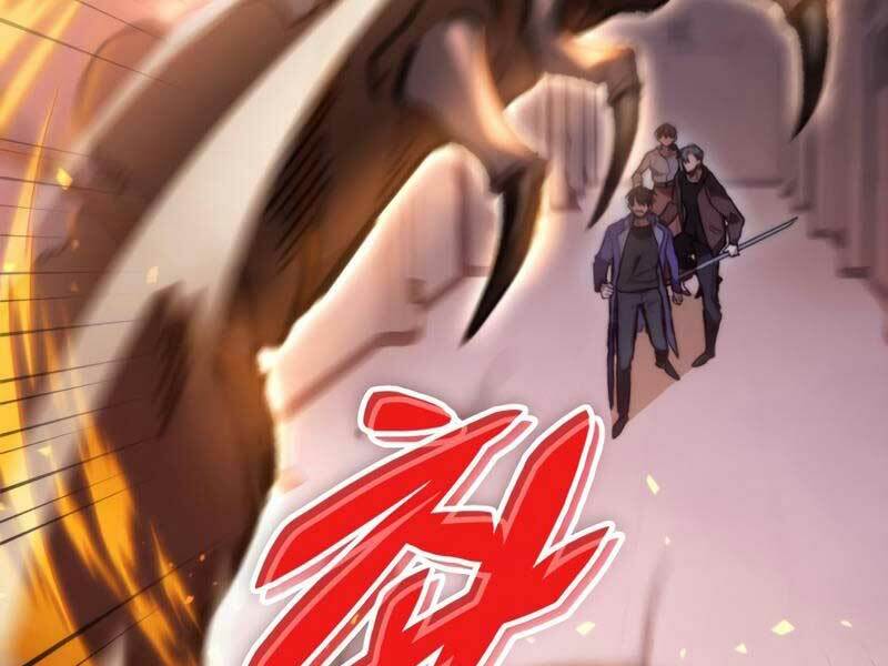 Thợ Săn Số Mệnh Cấp F Chapter 5 - Trang 2