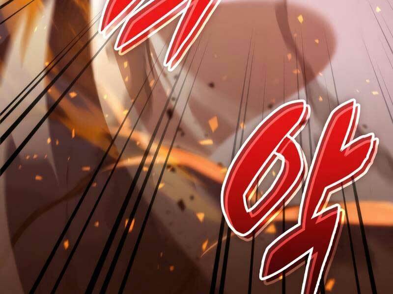 Thợ Săn Số Mệnh Cấp F Chapter 5 - Trang 2