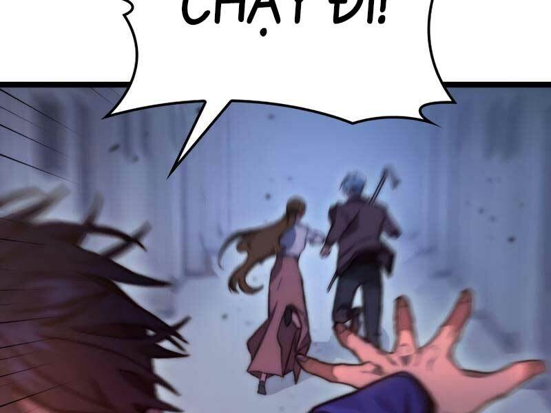 Thợ Săn Số Mệnh Cấp F Chapter 5 - Trang 2