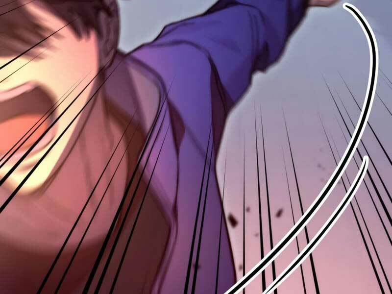 Thợ Săn Số Mệnh Cấp F Chapter 5 - Trang 2