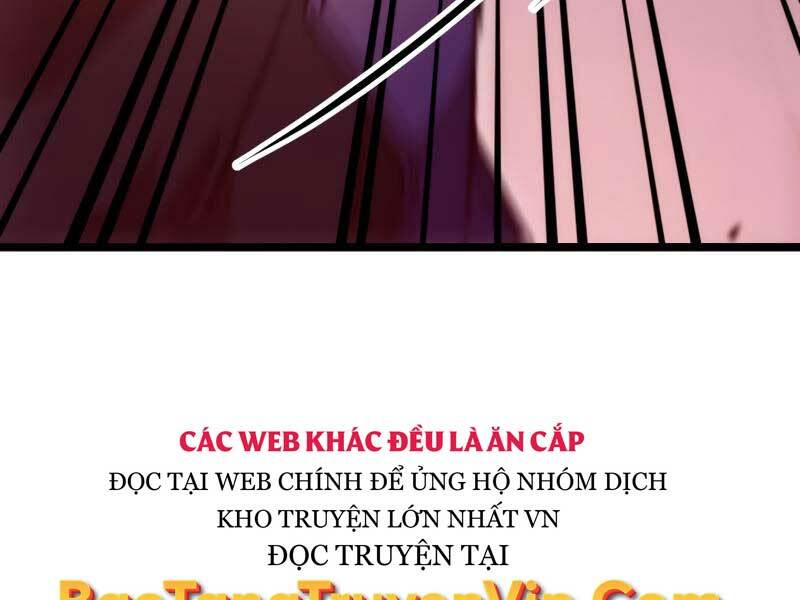 Thợ Săn Số Mệnh Cấp F Chapter 5 - Trang 2