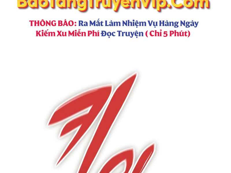 Thợ Săn Số Mệnh Cấp F Chapter 5 - Trang 2