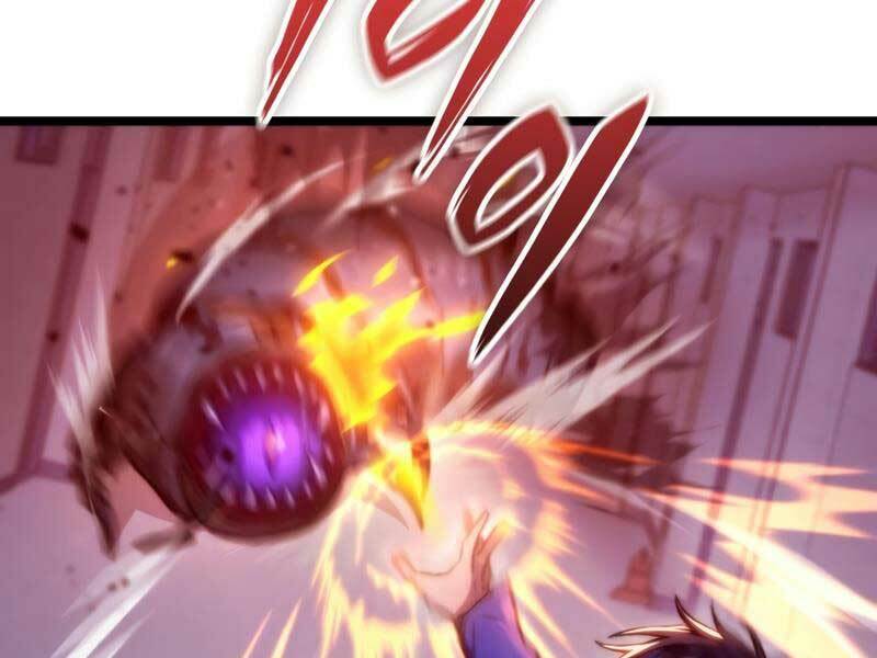 Thợ Săn Số Mệnh Cấp F Chapter 5 - Trang 2