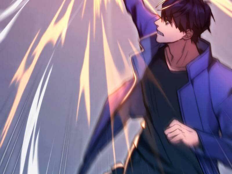 Thợ Săn Số Mệnh Cấp F Chapter 5 - Trang 2