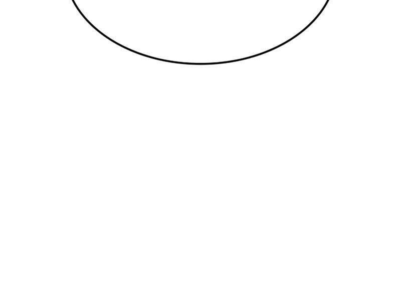 Thợ Săn Số Mệnh Cấp F Chapter 5 - Trang 2