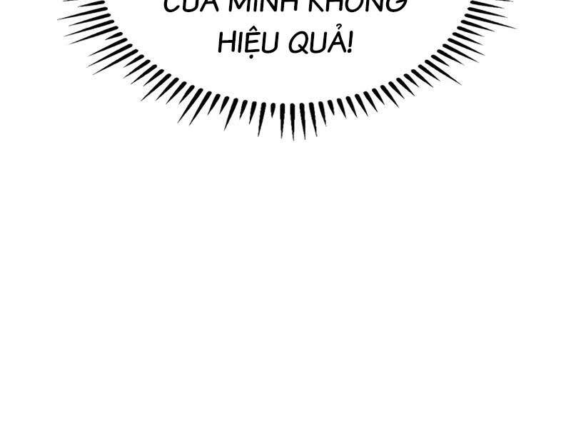 Thợ Săn Số Mệnh Cấp F Chapter 5 - Trang 2