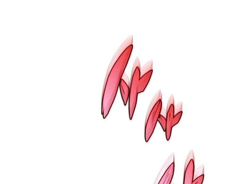 Thợ Săn Số Mệnh Cấp F Chapter 5 - Trang 2