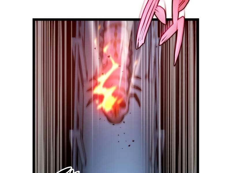 Thợ Săn Số Mệnh Cấp F Chapter 5 - Trang 2