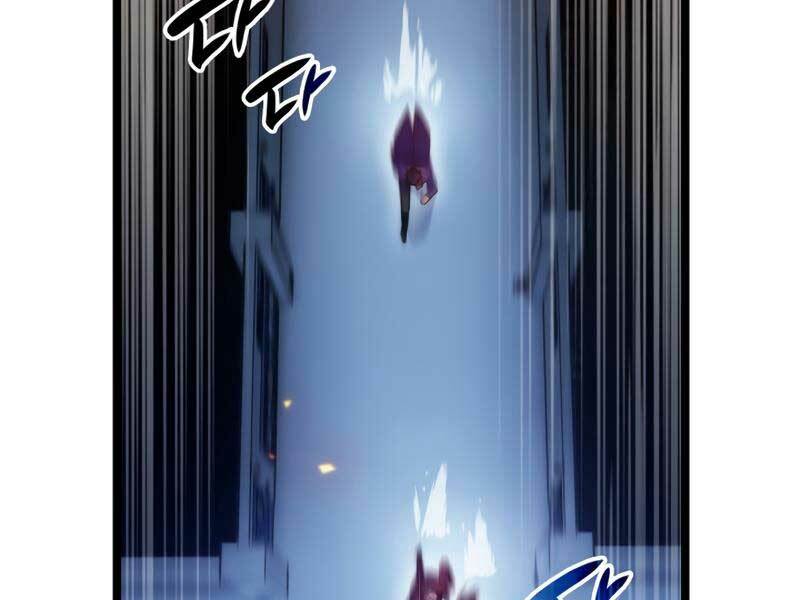 Thợ Săn Số Mệnh Cấp F Chapter 5 - Trang 2