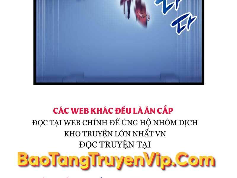 Thợ Săn Số Mệnh Cấp F Chapter 5 - Trang 2