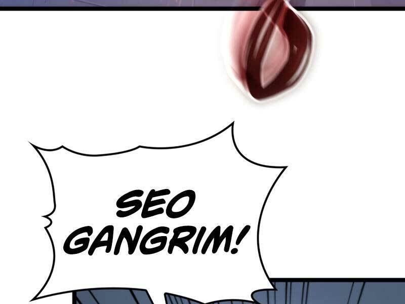 Thợ Săn Số Mệnh Cấp F Chapter 5 - Trang 2