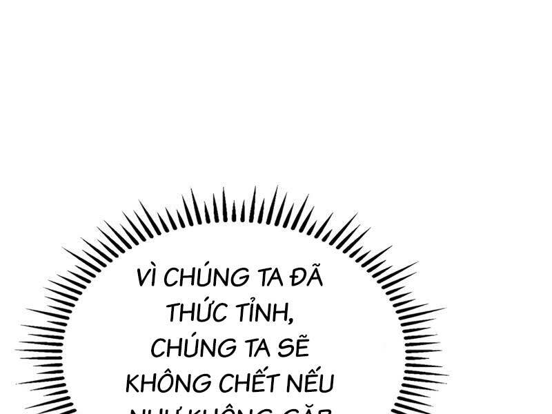 Thợ Săn Số Mệnh Cấp F Chapter 5 - Trang 2
