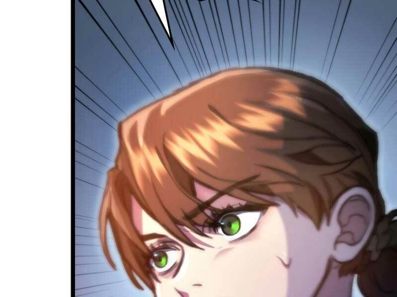 Thợ Săn Số Mệnh Cấp F Chapter 5 - Trang 2