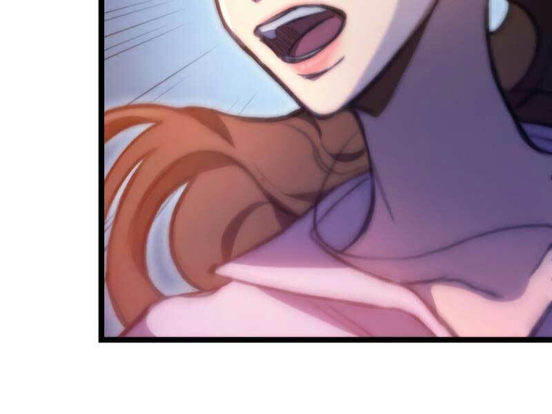 Thợ Săn Số Mệnh Cấp F Chapter 5 - Trang 2