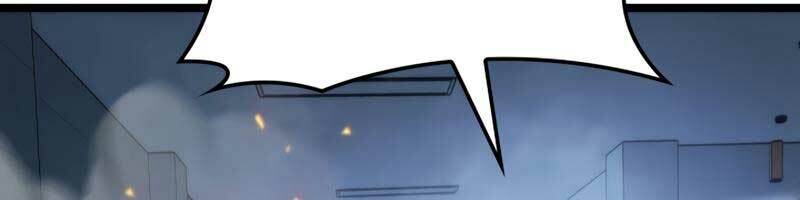 Thợ Săn Số Mệnh Cấp F Chapter 5 - Trang 2