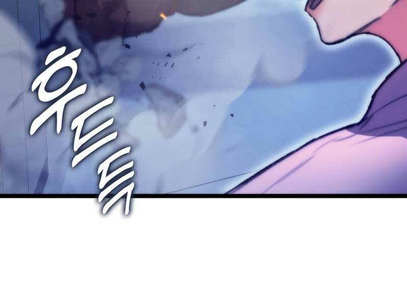 Thợ Săn Số Mệnh Cấp F Chapter 5 - Trang 2